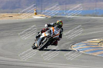 media/Mar-09-2025-TrackXperience (Sun) [[4c2000c718]]/2-Level 3/Session 3 (Turns 9 and 8)/